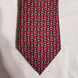 B1G1F 💫 (Bundle all your likes)